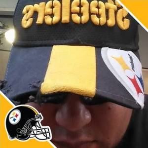 Meet your Posher, Palafox85